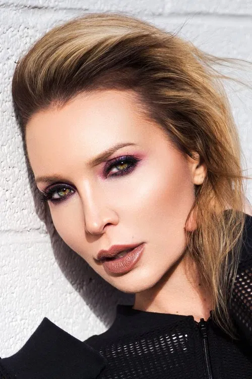 Foto de perfil de Patricia T. Atkinson