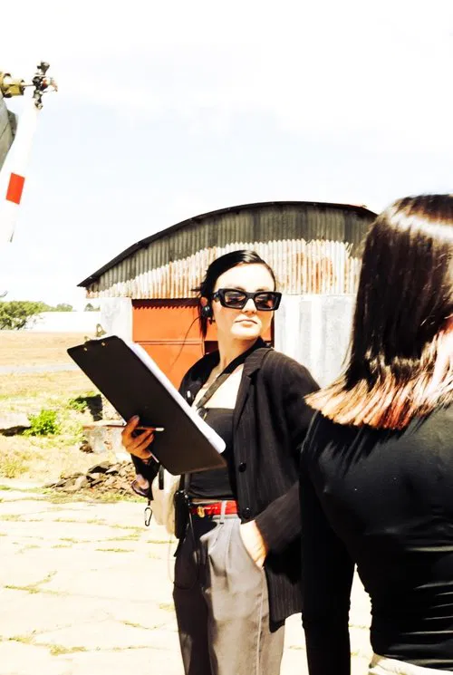 Emily Mazariegos profile picture