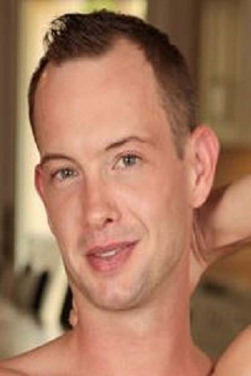 Trevor Ridge profile picture