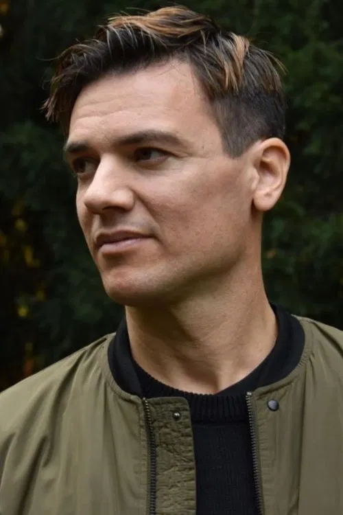 Ivan Brusa profile picture