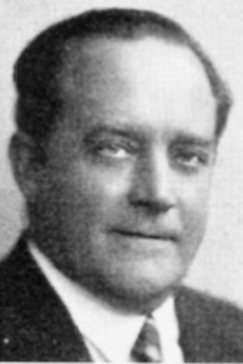 Hugo Tranberg profile picture
