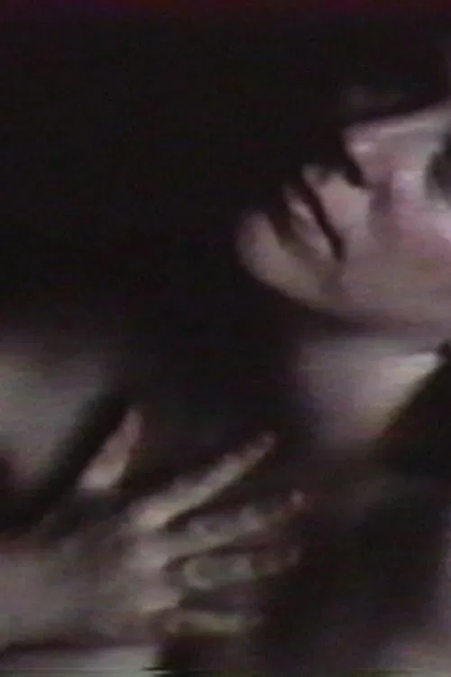 Butch/Femme In Paradise movie poster