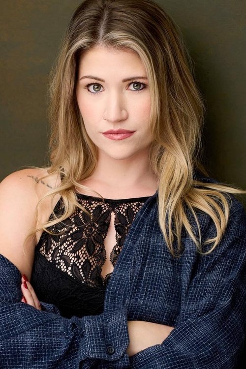 Lindsey Mitchell profile picture