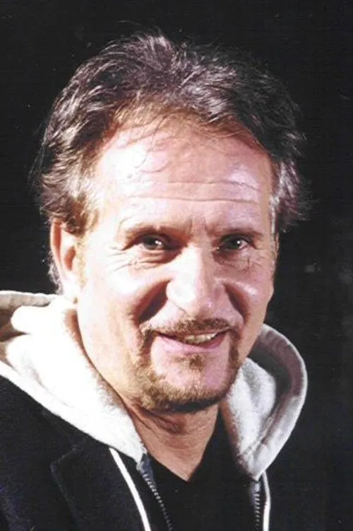 Foto de perfil de Ugo Chiti