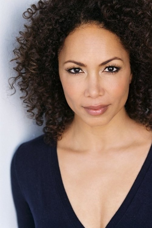 Ingrid Rogers profile picture