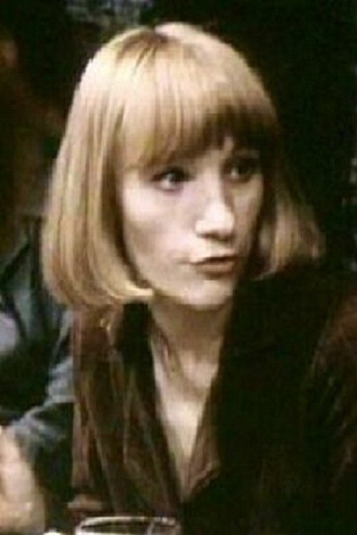 Françoise Maillot profile picture