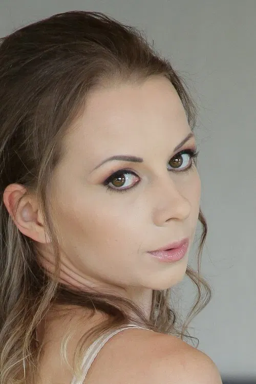 Arina Rite profile picture