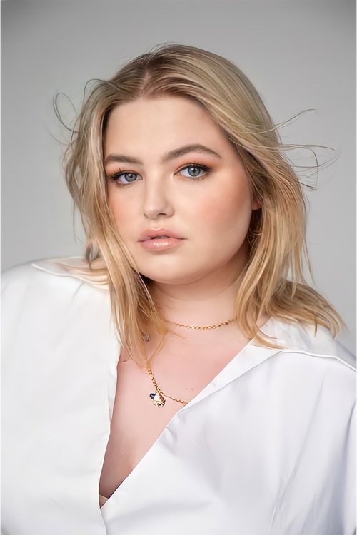 Samantha Aucoin profile picture