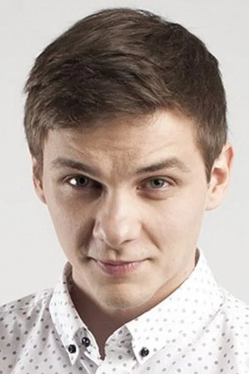 Ryszard Starosta profile picture