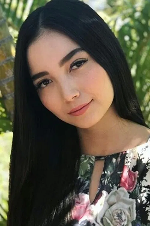 Andrea de Alba profile picture