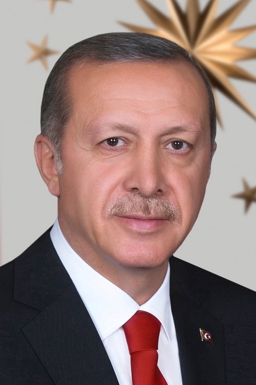 Recep Tayyip Erdoğan profile picture