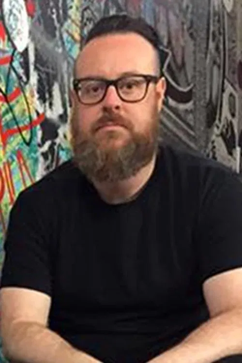 Dennison Ramalho profile picture