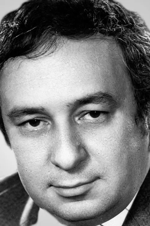 Emin Sabitoghlu profile picture