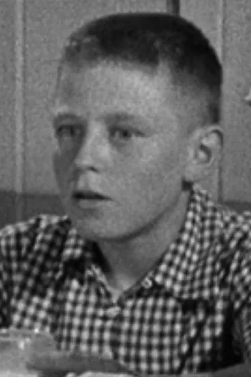 Bill Waters profile picture