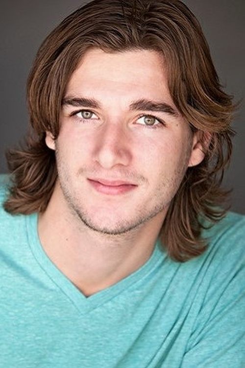 Sam Stinson profile picture