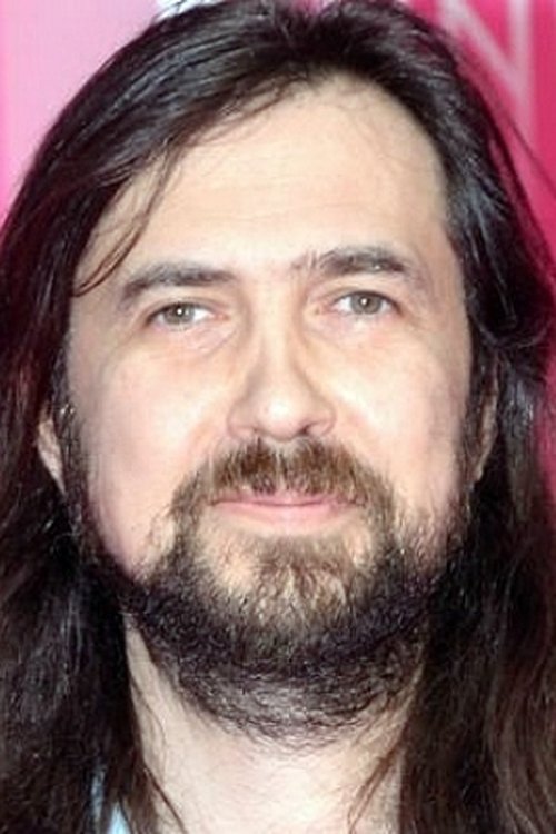 Robin Coudert profile picture