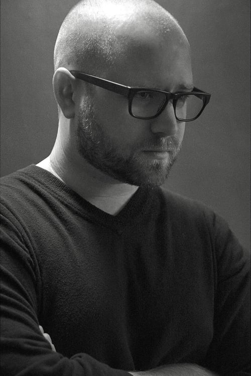Andrew Scott Bell profile picture