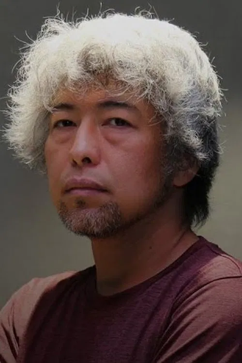 Foto de perfil de Masahiro Ito