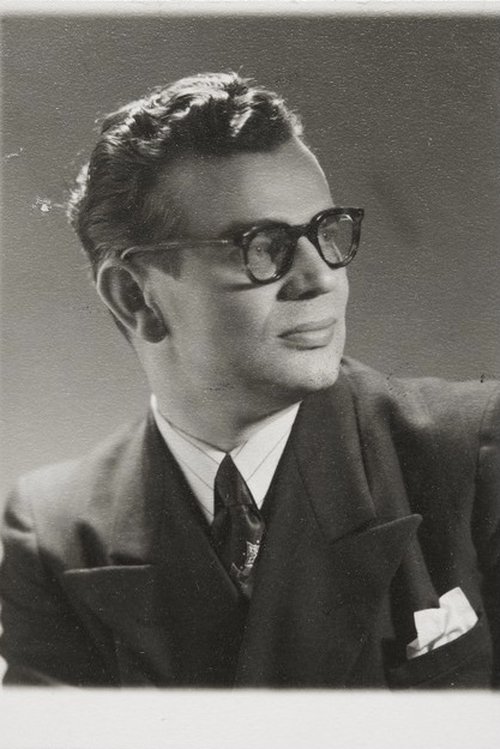 Kalervo Nissilä profile picture