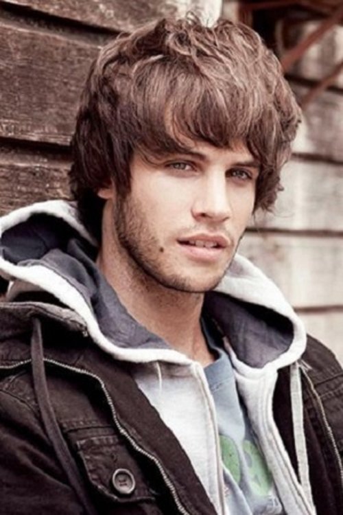 Pablo Martinez profile picture