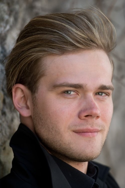Mart Müürisepp profile picture