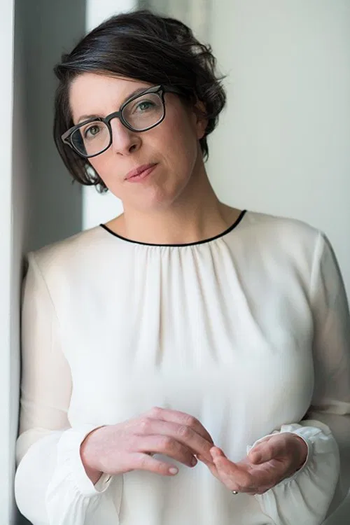 Petra Biondina Volpe profile picture