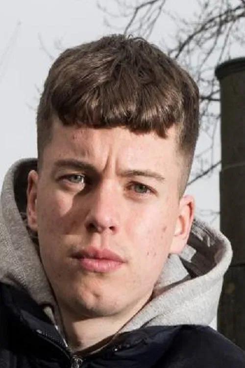 Pjotr Golsteyn profile picture