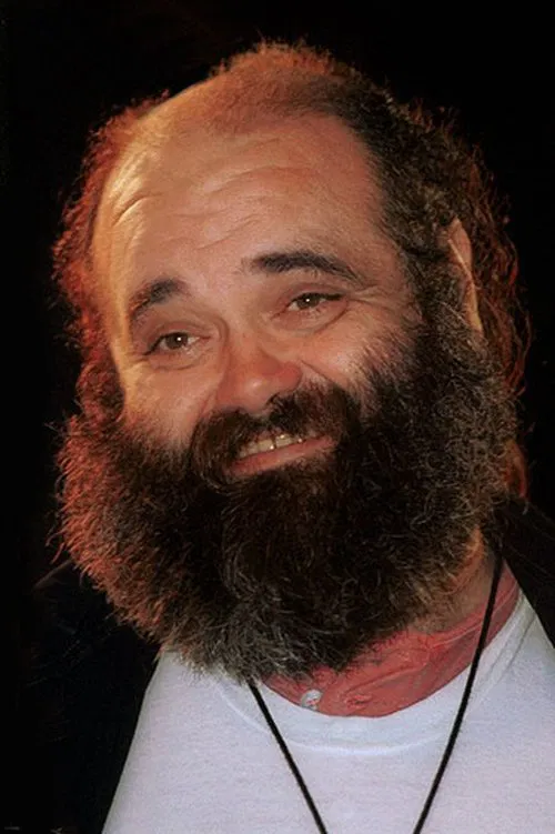 Francesco Di Giacomo profile picture