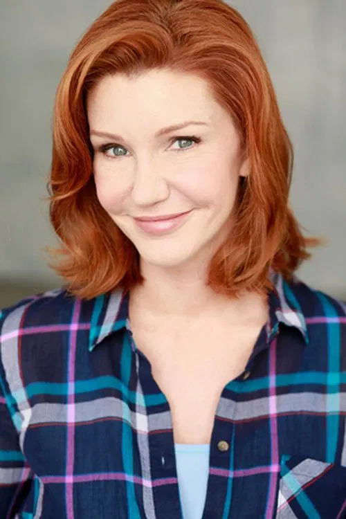Corie Vickers profile picture