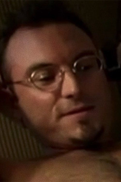 Colin Knight profile picture