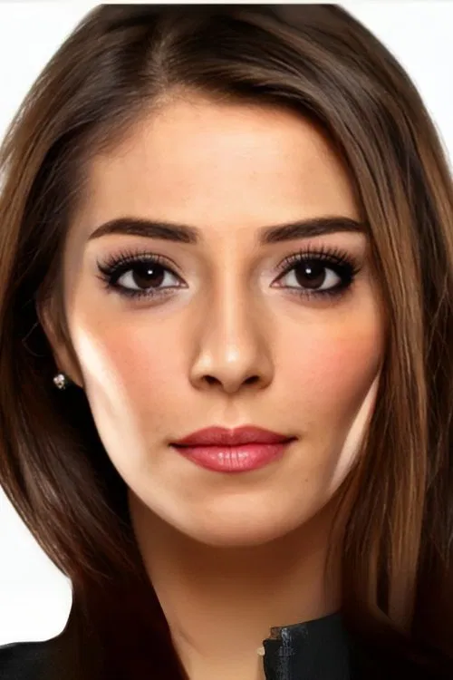 Duygu Çetinkaya profile picture