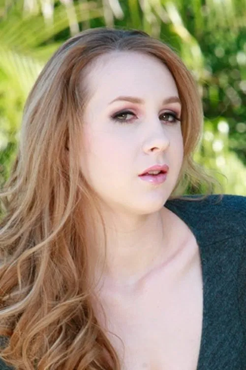 Amy Valor profile picture