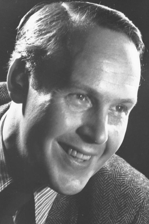 Hannsgeorg Laubenthal profile picture