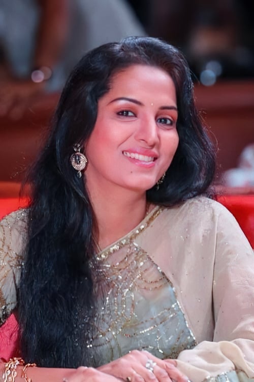 Swathi profile picture