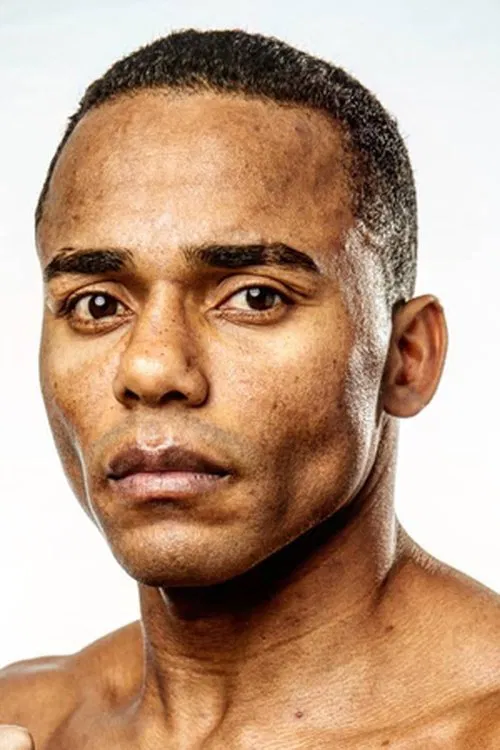 Liborio Solis profile picture