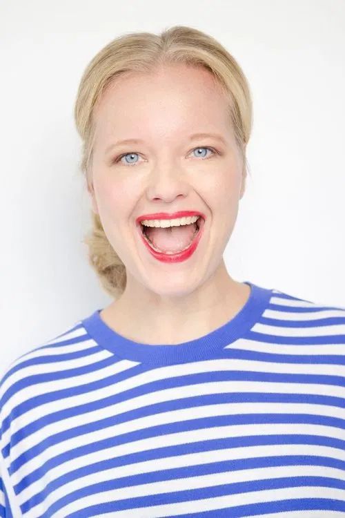 Franziska Zawila profile picture