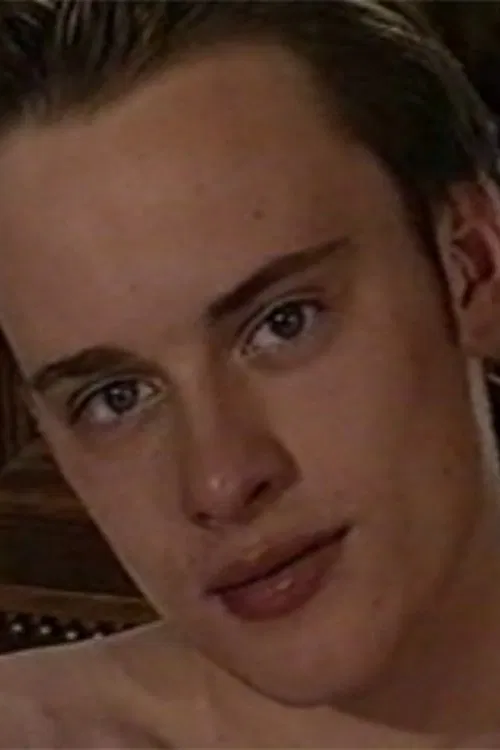 Karl Forst profile picture