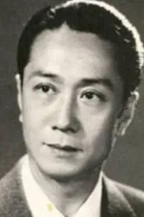 Yang Hua profile picture