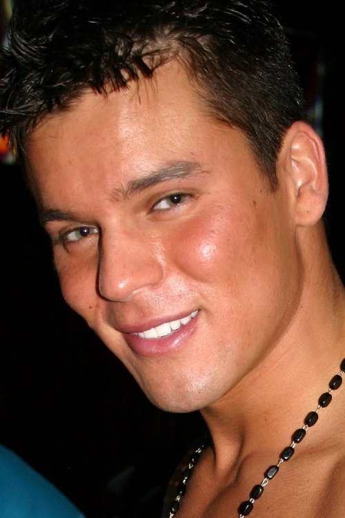 Roman Heart profile picture