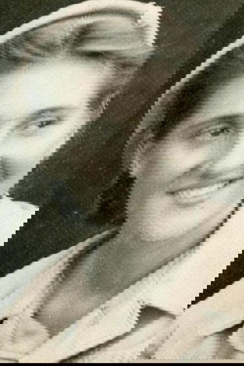Nadezhda Seykova profile picture