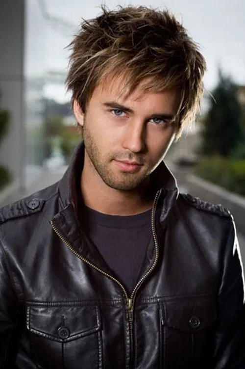 Alexander Mendeluk profile picture