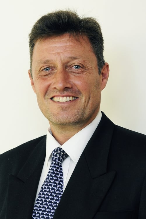 Mike Kelson profile picture