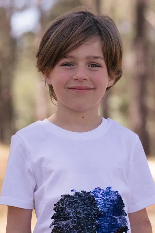 Caleb Payne profile picture