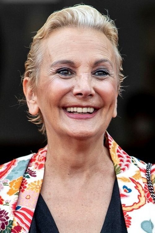 Foto de perfil de Elena Irureta