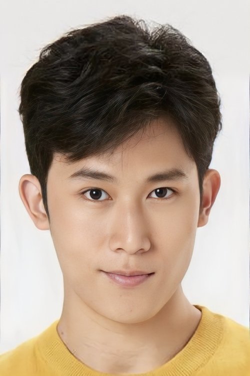 Chawinroj Likitchareonsakul profile picture