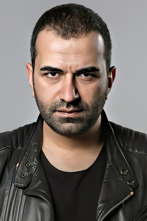 Cengiz Şahin profile picture