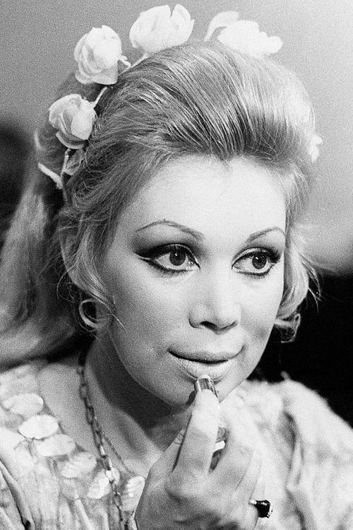 Mirella Freni profile picture