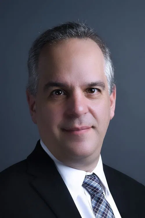 Jim Pagiamtzis profile picture