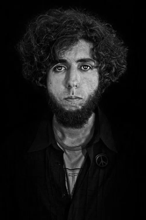 Jesús Orellana profile picture