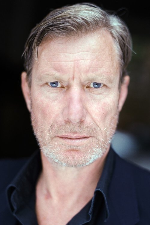 Hartmut Lange profile picture